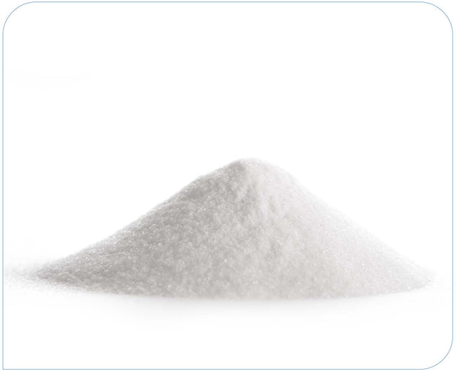 Glucosamine HCl 900mg