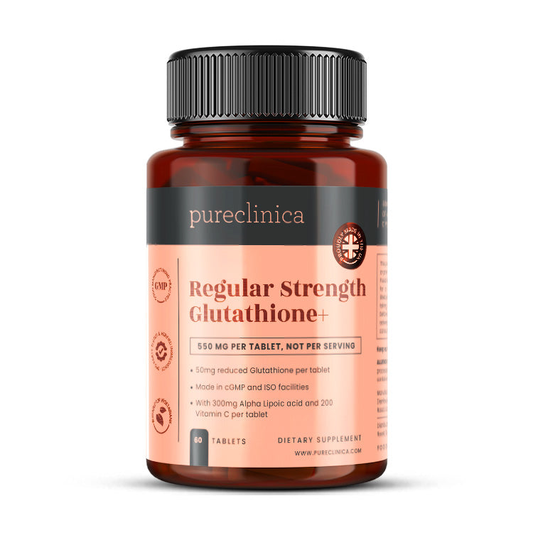 ipamorelin weight loss reviews Ipamorelin: Benefits for Muscle Growth & Sleep ipamorelin weight loss reviews Ipamorelin: Benefits for Muscle Growth & Sleep