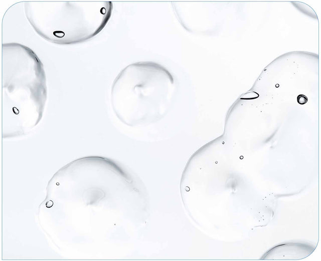 UltraColl® Marine Collagen 1000mg