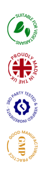 Image Alt Text