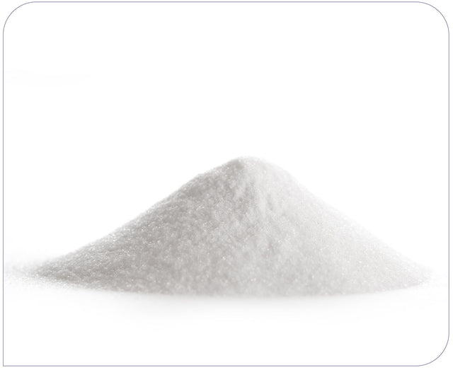 5-HTP 300mg