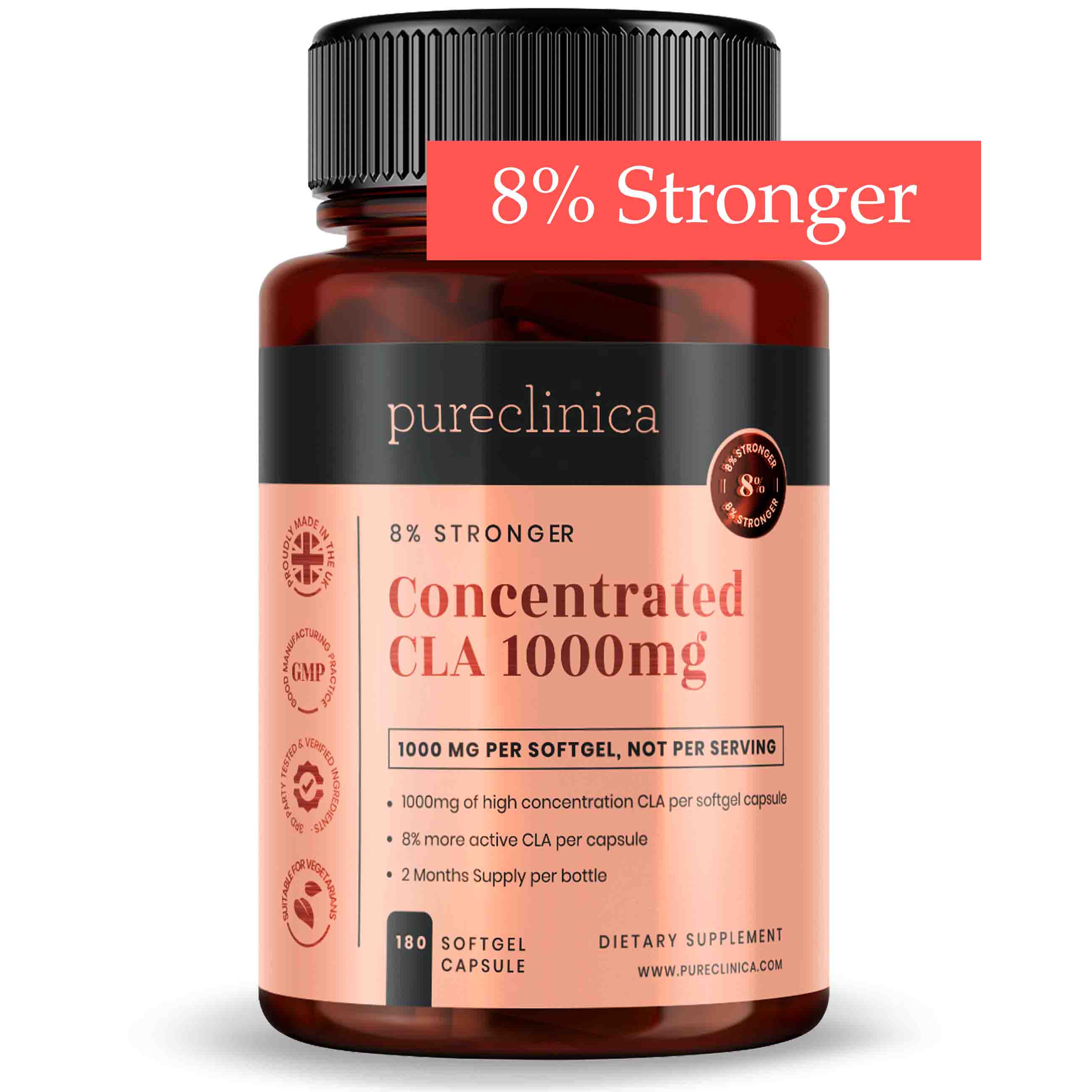 Clanic Products – pureclinica.com