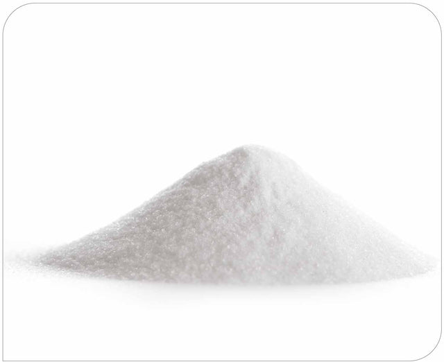 Calcium 200mg