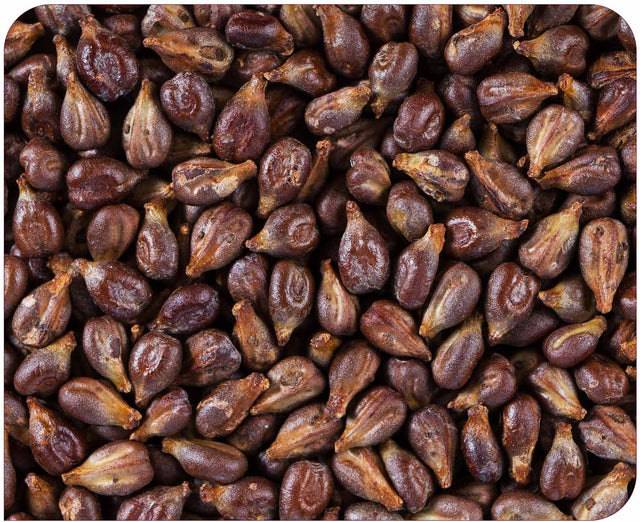 Grapeseed Extract  300mg