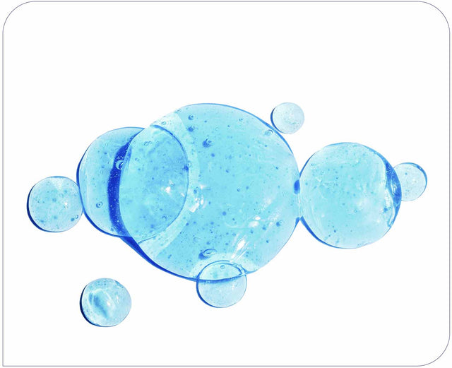 Hyaluronic acid 300mg