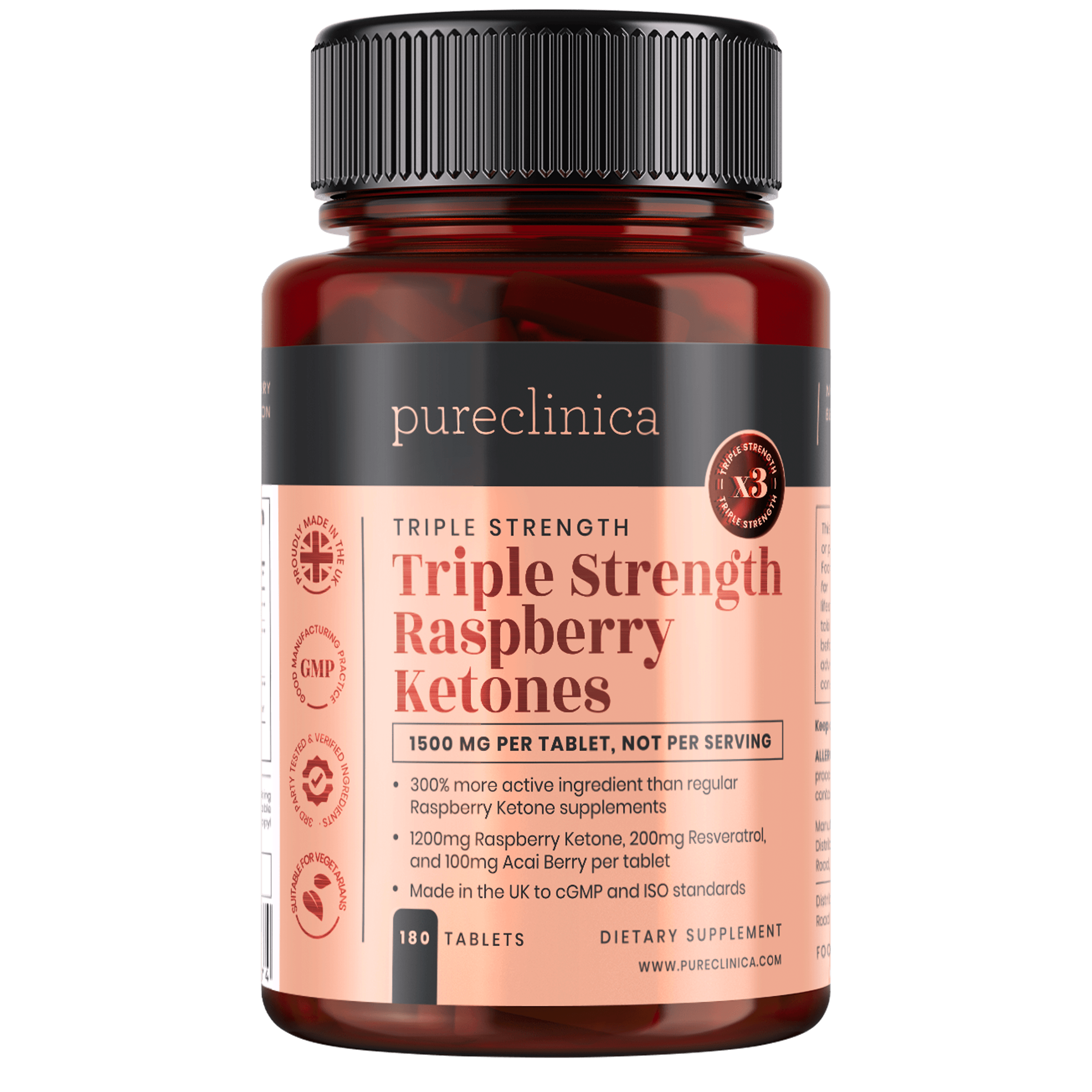 l carnitine and raspberry ketones Nature's Answer L-Carnitine & Green Coffee Bean Fluid (16 oz) | Delivery Near Me MusclePharm Carnitine, Citrus (16 oz)