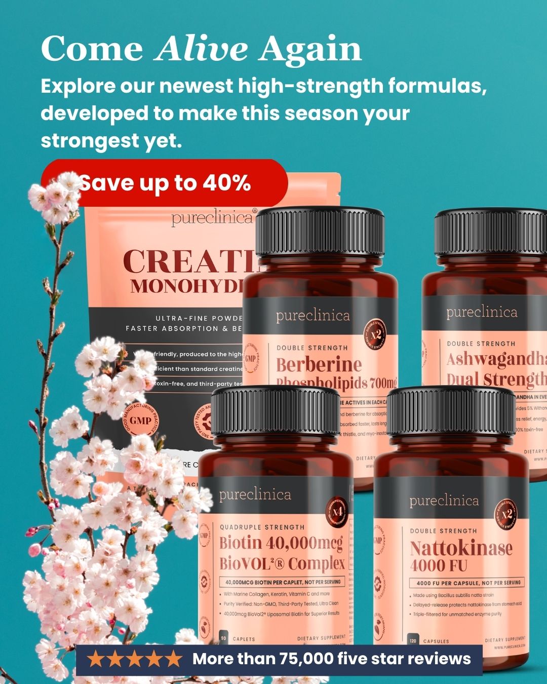pureclinica glutathione reviews pureclinica.com