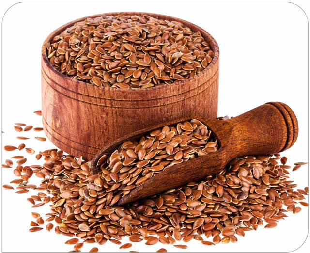 Flaxseed Extract