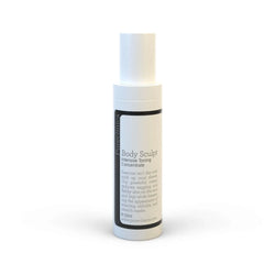 Body Sculpt Intensive Toning Concentrate - Skin Firming 
