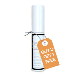Premium Lumecil Skin Lightening Concentrate - 50ml Bottle